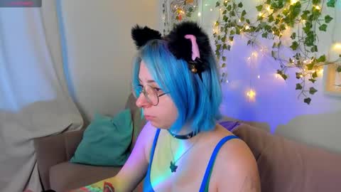 penny online show from September 12, 2:46 am