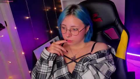 penny online show from September 24, 2:51 am