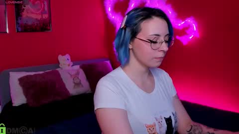 penny online show from November 27, 2:52 am