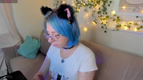 penny online show from September 10, 3:07 am