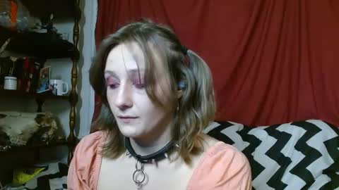 Loki online show from December 30, 6:53 am