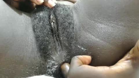 pennyna1 online show from October 7, 11:34 pm