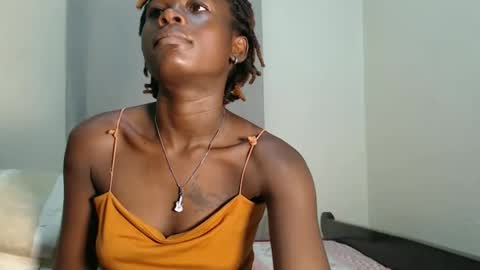 pennyna1 online show from September 29, 7:24 pm