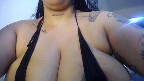 Snapshot of pennyomelons chatting on October 6, 4:58 pm My onlyfans online show from October 6, 4:58 pm