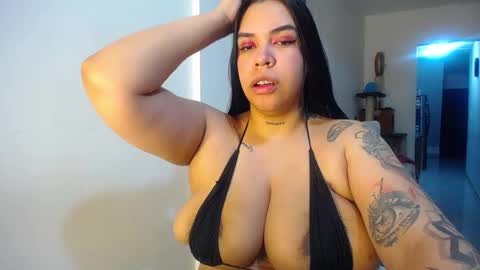 Snapshot of pennyomelons chatting on October 18, 11:14 am My onlyfans online show from October 18, 11:14 am