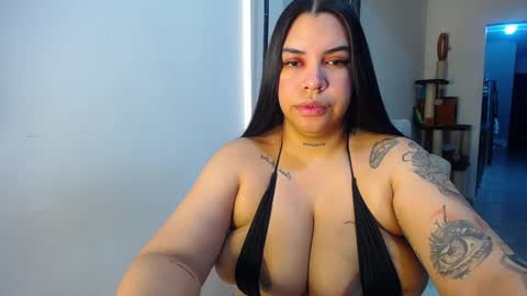 Snapshot of pennyomelons chatting on October 13, 11:23 am My onlyfans online show from October 13, 11:23 am