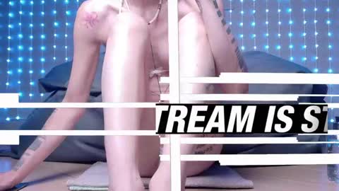 Cleopatra  Cupido online show from May 17, 6:22 am