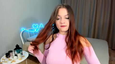 peopleneedlove online show from February 16, 3:27 pm