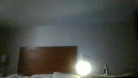 peoplepleazer online show from May 25, 8:53 am