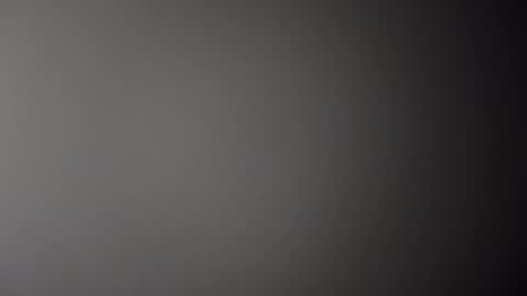 Snapshot of pepe92534 chatting on October 8, 6:47 pm pepe92534 online show from October 8, 6:47 pm