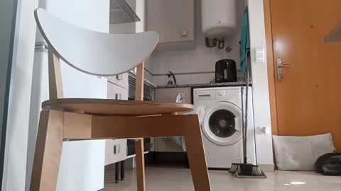 Snapshot of pepe92534 chatting on October 30, 2:39 pm pepe92534 online show from October 30, 2:39 pm