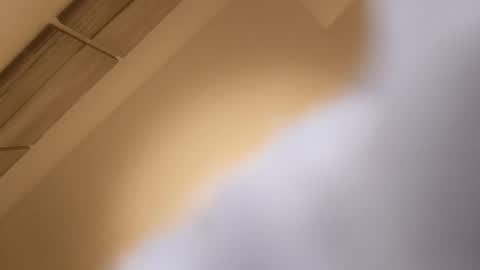 Snapshot of pepe92534 chatting on October 26, 11:26 pm pepe92534 online show from October 26, 11:26 pm