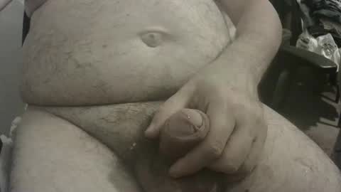 Pepe online show from February 18, 4:12 am