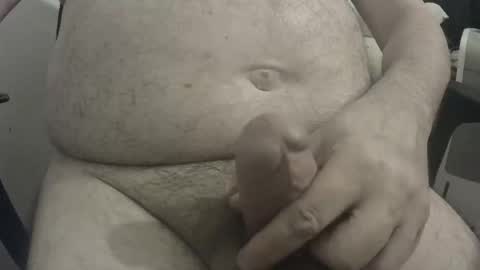 Pepe online show from December 23, 3:34 am