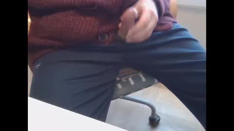 Pepe online show from February 15, 9:05 am