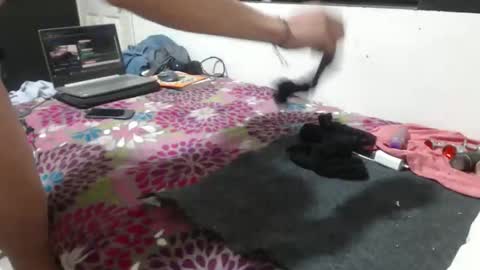 pepe39 online show from March 17, 6:51 am