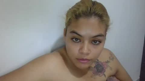 pepita_hot_1 online show from May 8, 12:27 am