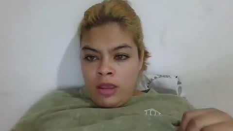 pepita_hot_1 online show from May 9, 12:27 am