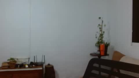 Megan online show from March 3, 12:06 am