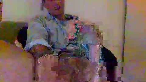 peppe280878 online show from June 8, 8:54 pm