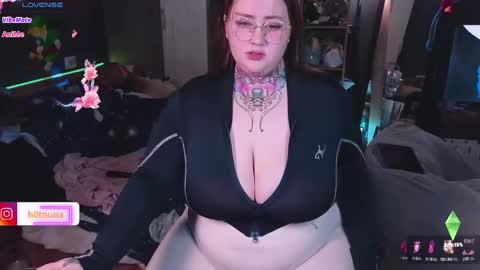 Kim Byeoldae online show from February 27, 8:20 pm