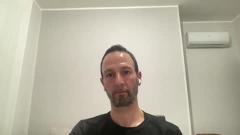 peppinslosqualo online show from March 1, 7:26 pm