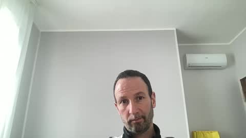 peppinslosqualo online show from March 1, 1:18 pm