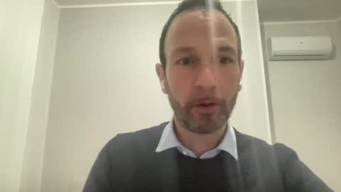 peppinslosqualo online show from January 26, 12:37 am