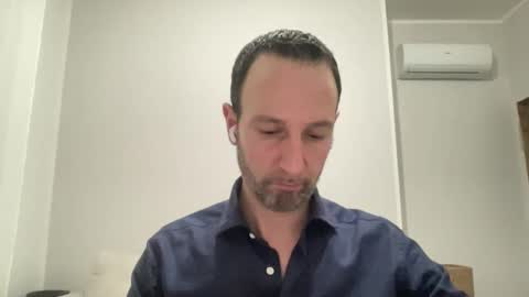 peppinslosqualo online show from February 28, 7:46 pm