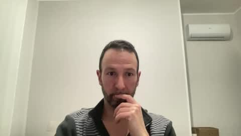 peppinslosqualo online show from February 20, 7:19 pm