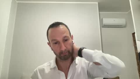 peppinslosqualo online show from March 9, 2:07 am