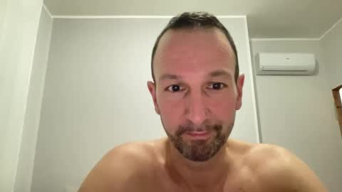 peppinslosqualo online show from March 7, 5:49 pm