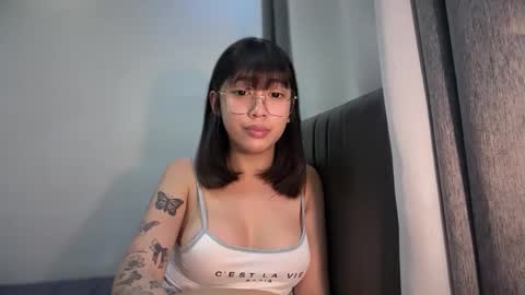 Danice online show from May 10, 3:40 pm