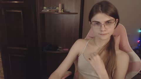 Snapshot of peralez_f chatting on January 9, 6:38 am Farida online show from January 9, 6:38 am