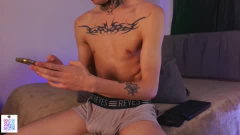 first anal video in bio we are lucy and perceo follow us online show from November 2, 4:12 am