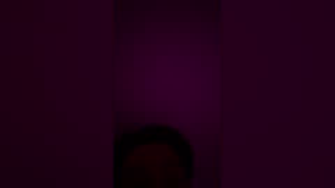 tony online show from December 16, 4:02 pm