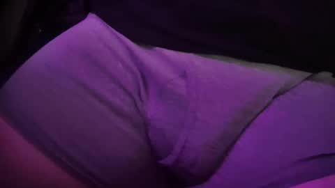 tony online show from February 8, 7:34 am