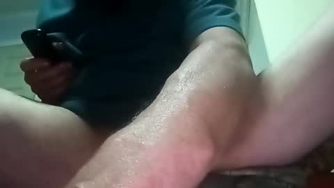 Poonshiner online show from November 5, 10:17 am