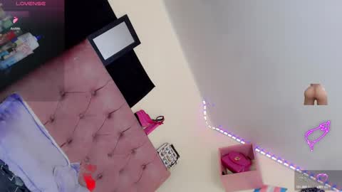 Snapshot of percy_99 chatting on September 20, 7:11 am Catira Sexy99 online show from September 20, 7:11 am