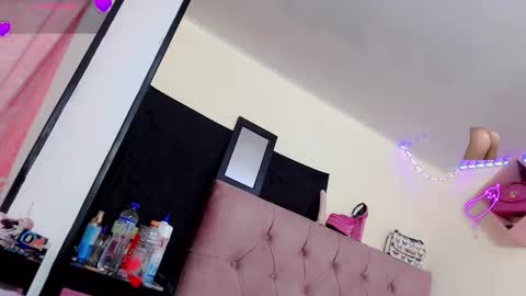 Snapshot of percy_99 chatting on October 4, 12:19 am Catira Sexy99 online show from October 4, 12:19 am