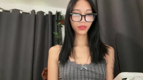 call me percy online show from December 3, 6:58 am