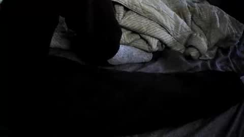 perdido4_20 online show from January 16, 7:01 pm