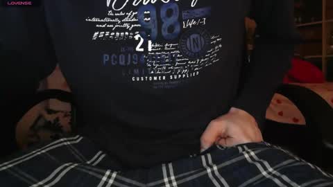 peregrintpelfox online show from February 10, 10:40 am