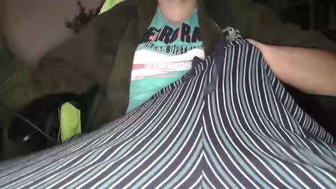 peregrintpelfox online show from January 17, 6:45 am