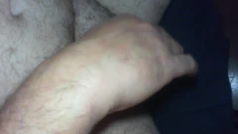 nonamemen online show from October 5, 9:55 pm