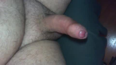 nonamemen online show from September 14, 4:08 pm