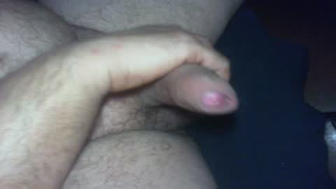 nonamemen online show from February 6, 10:32 pm