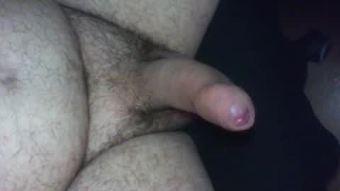 nonamemen online show from March 28, 6:42 pm