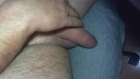 nonamemen online show from October 26, 10:49 am