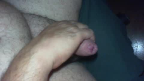 nonamemen online show from September 16, 9:51 pm